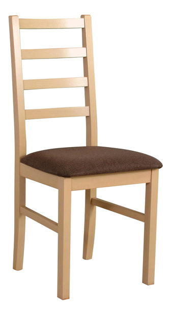 Jídelní židle Geod