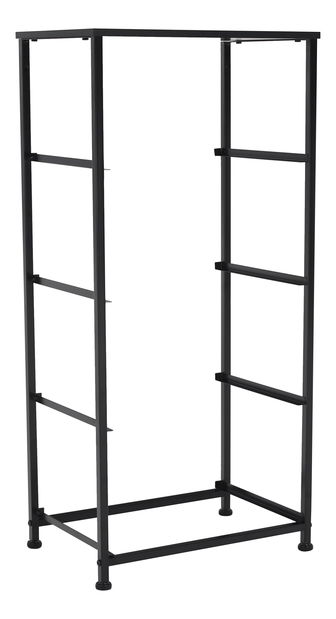 Komoda Plamerro typ 2