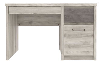 PC stolek Japon (kaštan nairobi + onyx)