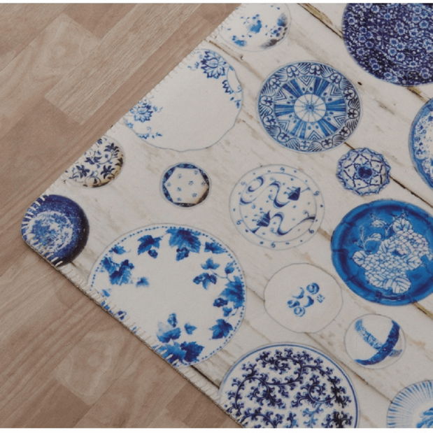 Koberec 160x230 cm Pallara