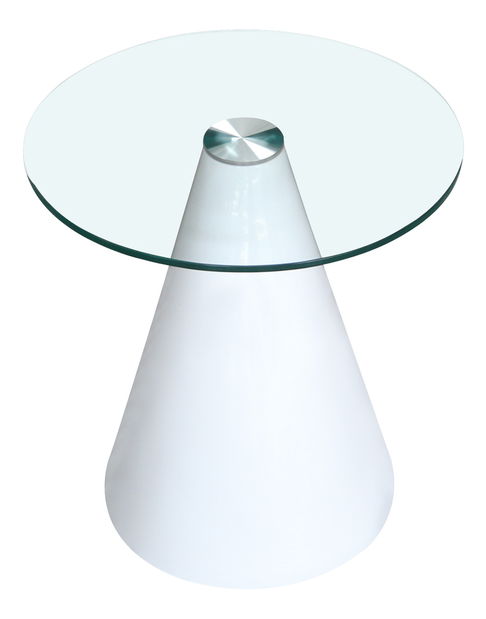 Konferenční stolek HESTIA