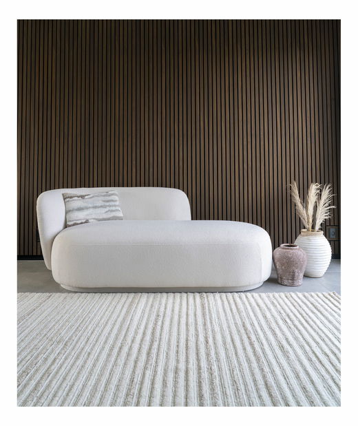 Lenoška Mitina 2 (přírodní)