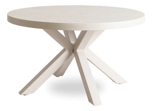  Konferenční stolek Ligamentos (kašmír + béžová)