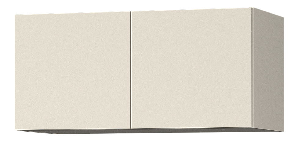 Polička Medoro ME2 (kašmír)