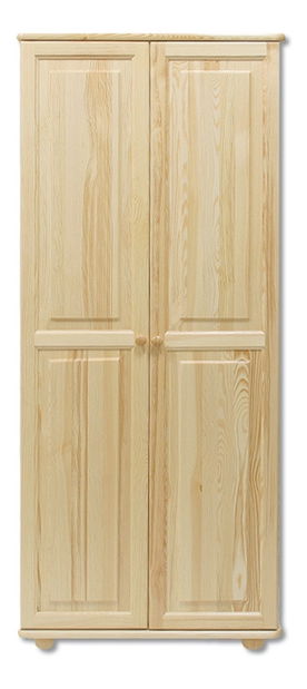 Šatní skříň SF 104