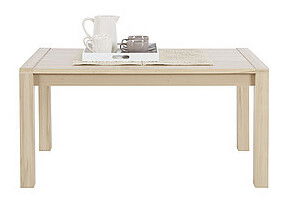 Konferenční stolek BRW Mezo ŁAWA MEZO