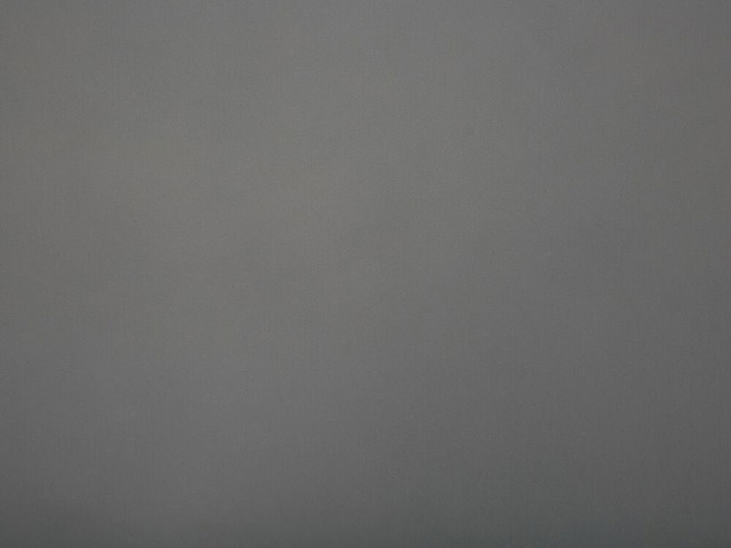 Zahradní lavice TONUTO II (beton) (šedá)