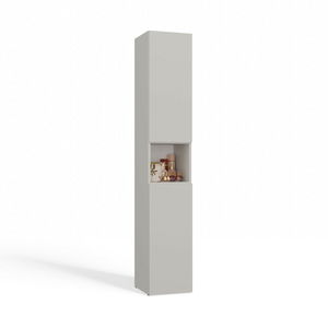 Koupelnová skříňka Neltossa 13 (kašmír)