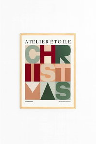 Obraz Nvyka 32 (vícebarevné)