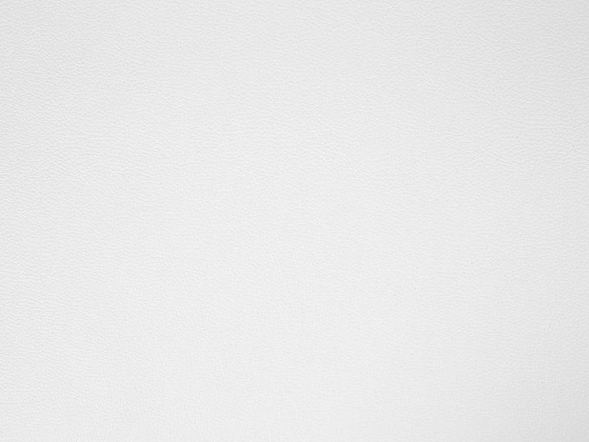 Pohovka dvojsed Viken (bílá)