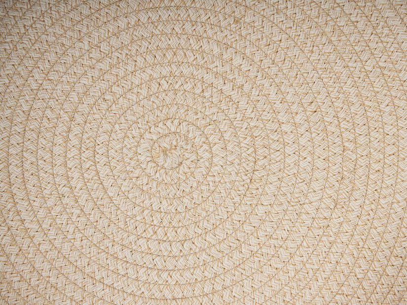 Pelíšek pro psa Ortza (béžová)