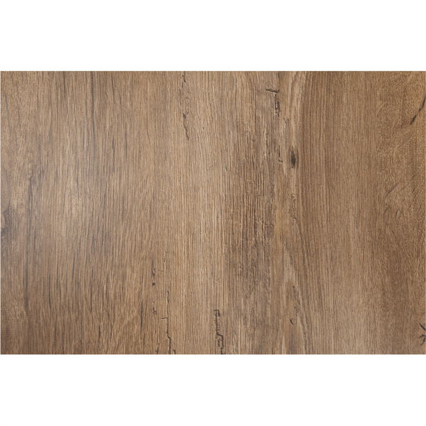 Vitrína (nástavba) Valiara DA18 (dub lefkas)