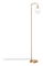 Stojanová lampa Vir 10955