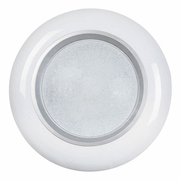 Stropní svítidlo Taylor 2298 (bílá) (stmívatelné)