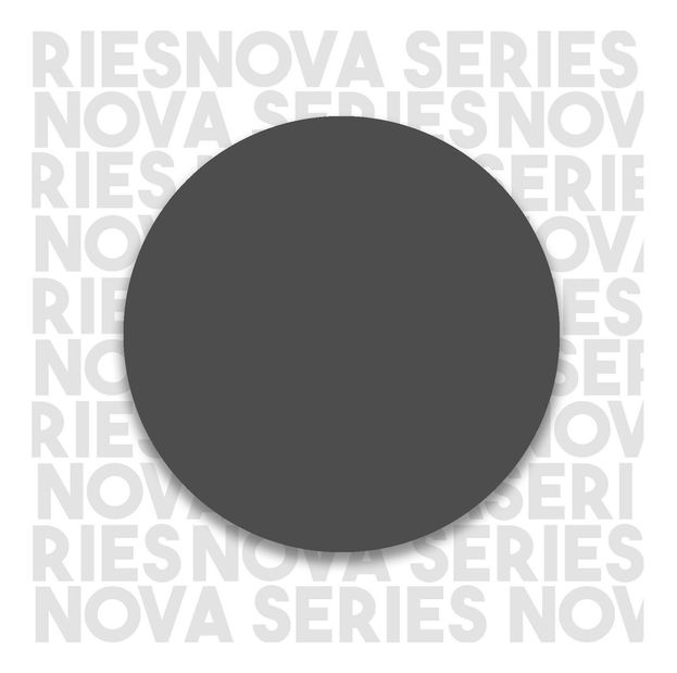 Závěsná koupelnová skříňka Nastoretta (se zrcadlem) (antracit)