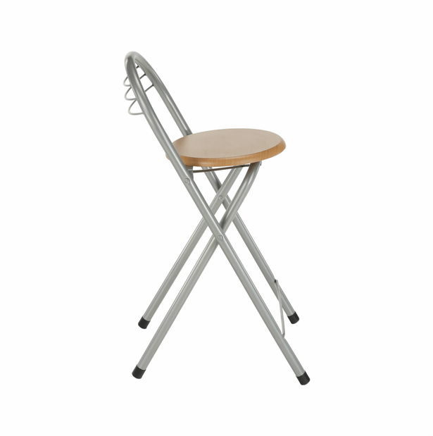 Barová židle Brett DR-414