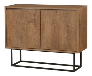 Skříňka Maddame 3