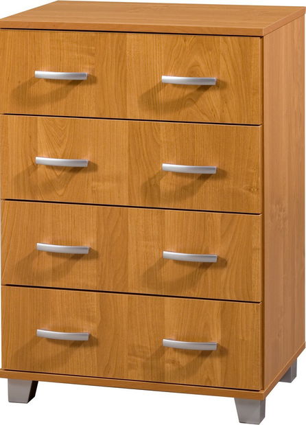 Komoda Kiley 6044S *výprodej