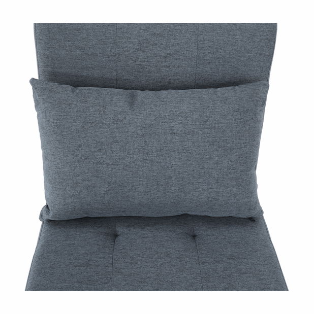 Rozkládací křeslo Kriko