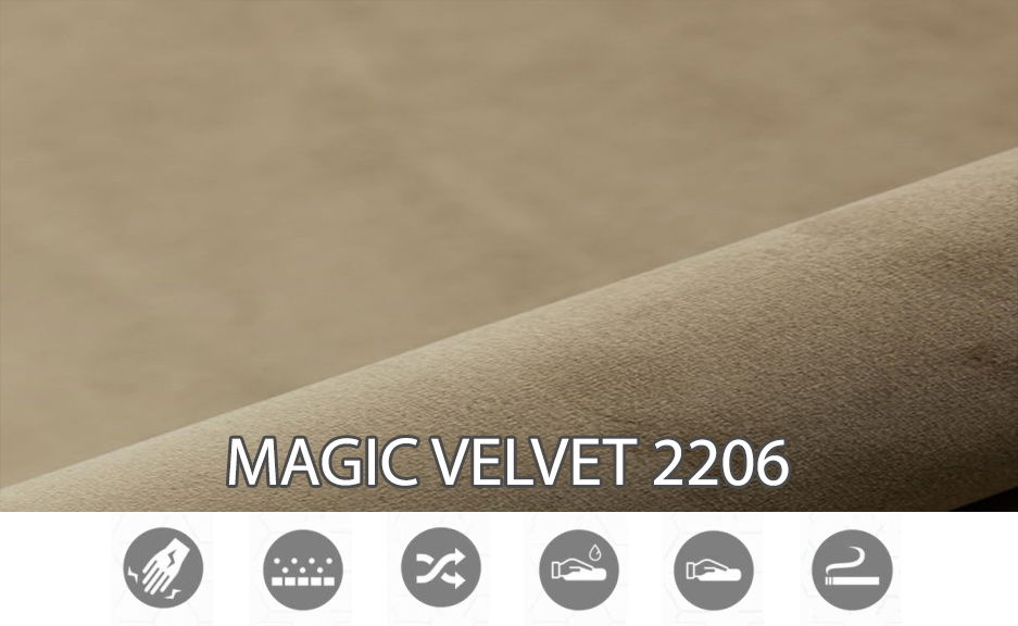 Jednolůžková boxspring postel 120 cm Gal (tmavobéžová) (s matrací a úl. prostorem)