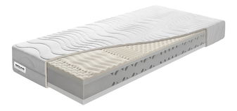 Pěnová matrace Benab Helios XXL 200x90 cm (T3/T2)