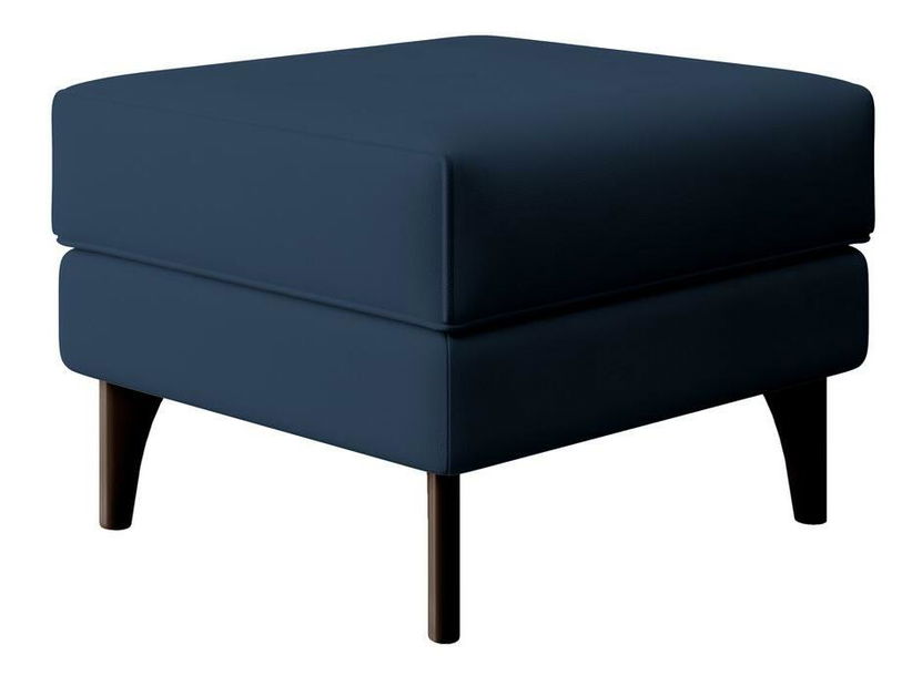 Taburetka Calimero T (námořnická + wenge)