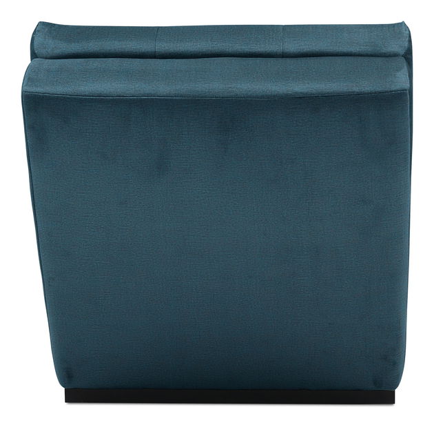 Lenoška Dorian 40 (tmavě modrá)