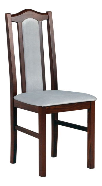 Jídelní židle Astra