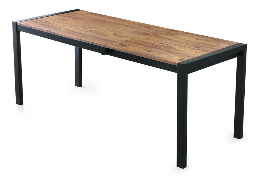 Jídelní stůl (pro 8 a více osob) Sliva (Borovica antlantic)