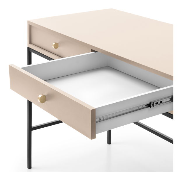 Toaletní stolek Montre MT104