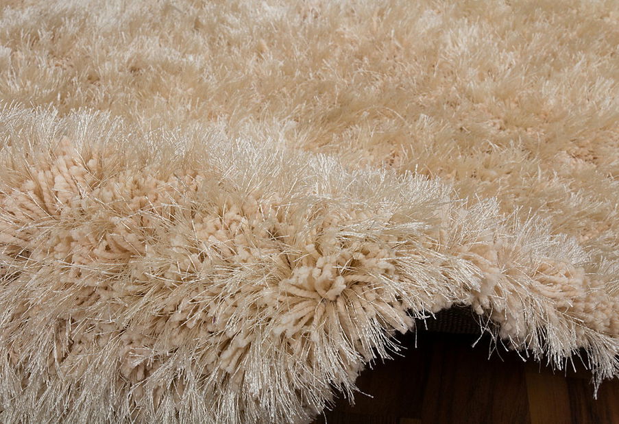 Ručně všívaný koberec Monaco 444 Sand