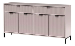 Komoda Lusy 01 (kašmír)