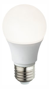 LED žárovka Led bulb 10670C (opál)
