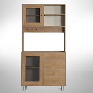 Příborník Grandene (dub kavkazský)