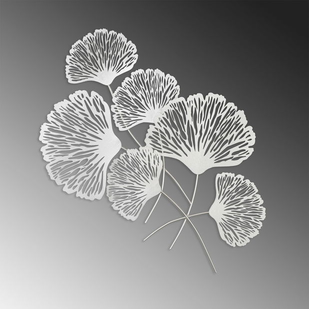 Nástěnná dekorace Erinus 1