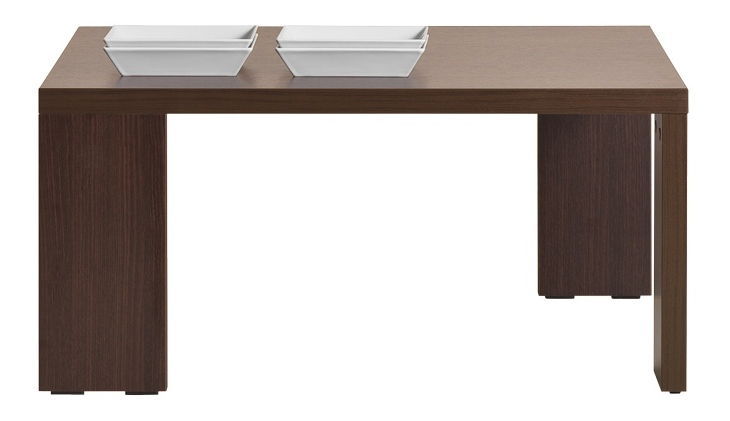 Konferenční stolek Kelso K09