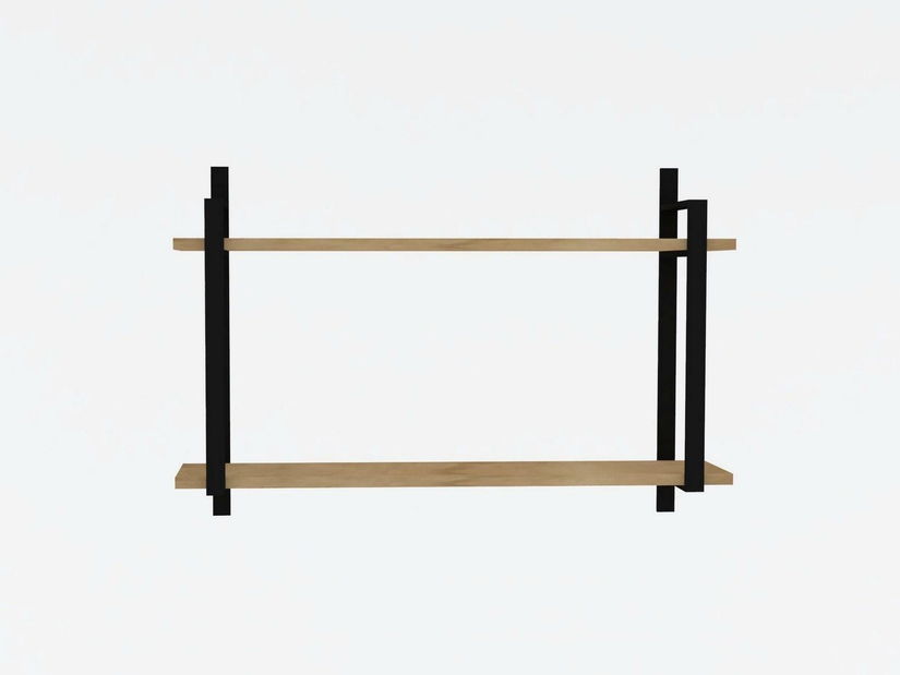 Police Tabosi (ořech)