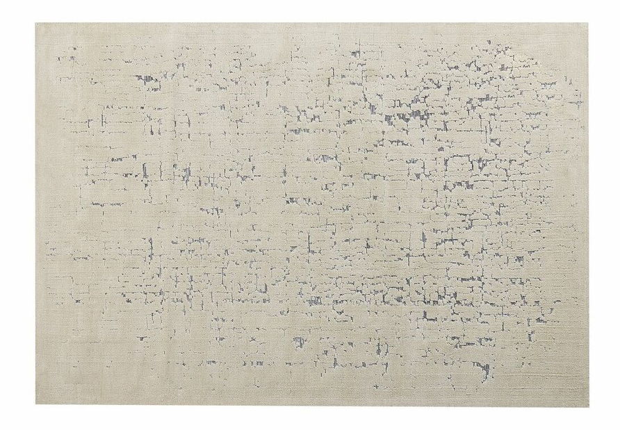 Koberec 160x230 cm Naos (béžová)