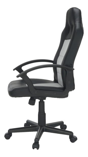 Kancelárske krěslo Lametus