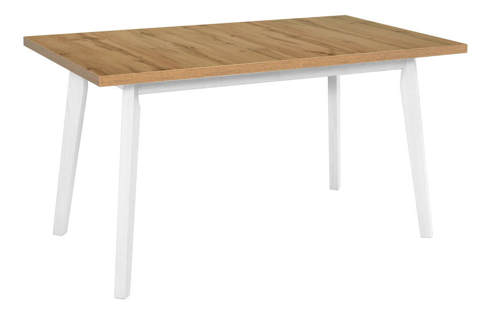 Jídelní stůl Cido (pre 4 až 6 osob)