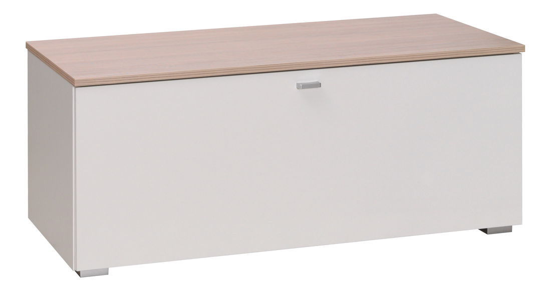 Skříňka Lantana L01