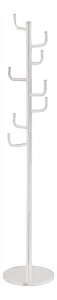 Věšák Eldo (bílá)