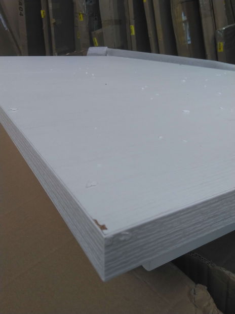 Jídelní stůl Hema (pro 6 až 8 osob) *bazar