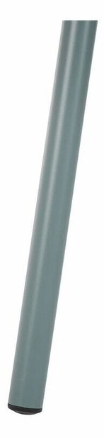 Zahradní stůl Candis (světlomodrá)