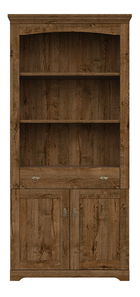 Regál BRW Patras REG2D1S