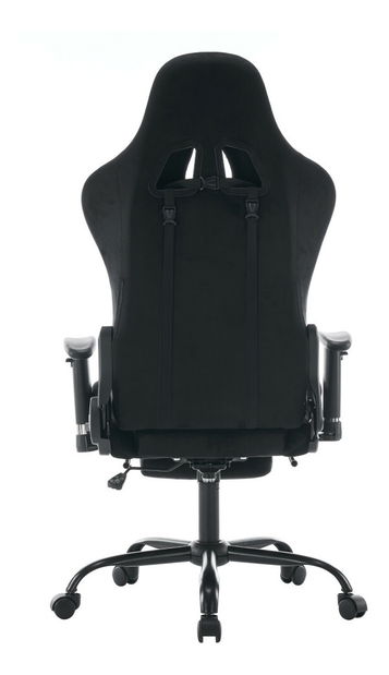 Kancelářské/herní křeslo Salo