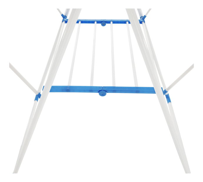 Sušák na prádlo Vesser