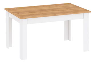 Jídelní stůl Lanuelle S (pro 4 osoby)