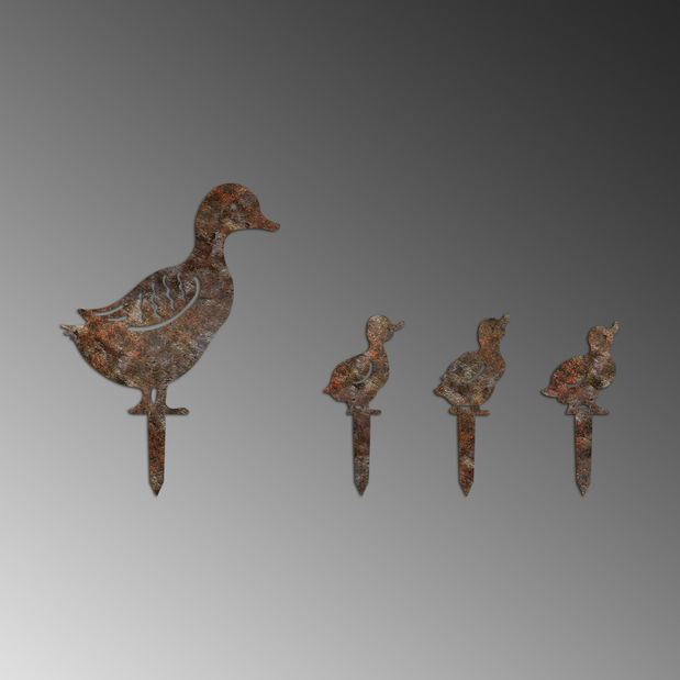 Nástenná dekorácia Asir Fami