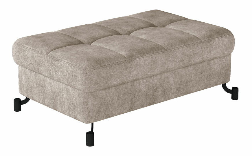 Stolička Lauran Typ 13 (šedá)